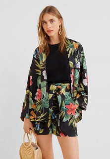 Жакет Mango - FLORA