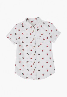 Рубашка Marks & Spencer 