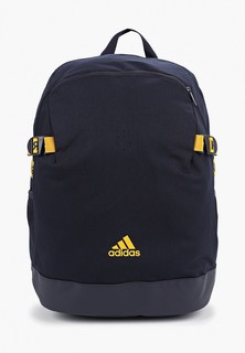Рюкзак adidas YA BP
