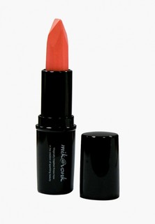 Помада Mikatvonk SATIN COLOR LIPS NO.PK115 SHEAR PINKY 3 г