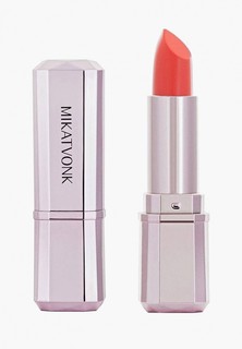 Помада Mikatvonk MOISTURE VIVID LIPSTICK NO.OR22 PURE BLAZING