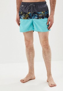 Шорты для плавания Colins Colins 