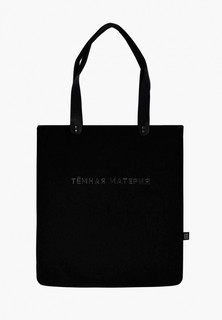 Сумка ORZ-design Темная материя