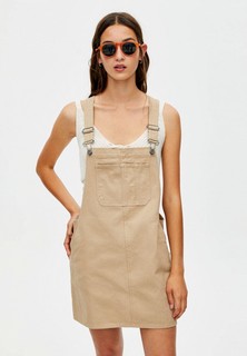 Сарафан Pull&Bear 