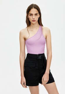 Боди Pull&Bear 