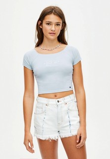 Топ Pull&Bear 