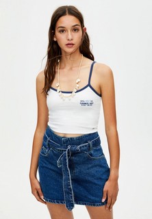 Топ Pull&Bear 