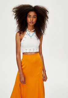 Топ Pull&Bear 