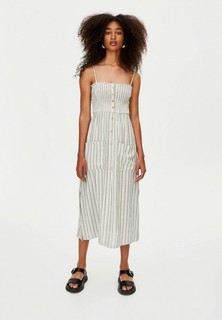 Платье Pull&Bear 