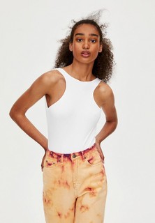 Боди Pull&Bear 