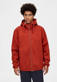 Куртка Pull&Bear 