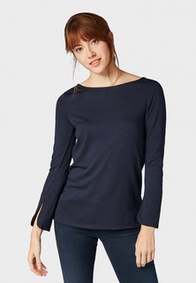 Джемпер Tom Tailor 