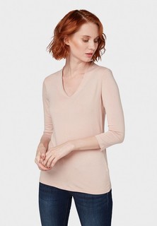 Лонгслив Tom Tailor 