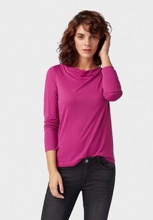 Лонгслив Tom Tailor 