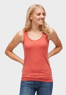 Майка Tom Tailor 