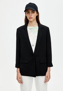 Пиджак Pull&Bear 