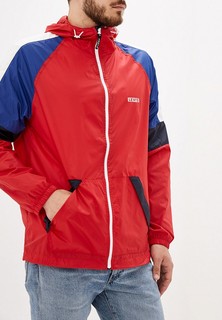 Ветровка Levis® 