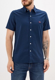 Рубашка Levis® 