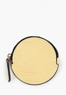 Кошелек Mango P GREGORIO