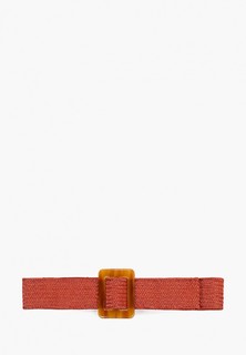 Пояс Mango - MILAN