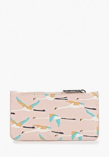 Визитница Mango M FLAMENCO