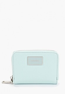 Кошелек Mango P LOLE