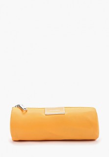 Косметичка Mango P LOLE