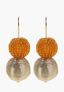 Серьги Mango - SALMA