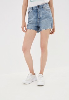 Шорты джинсовые Q/S designed by 