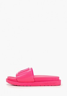 Сланцы River Island 