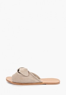 Сабо Mango - KNOT