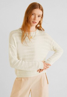 Джемпер Mango - NESTOR