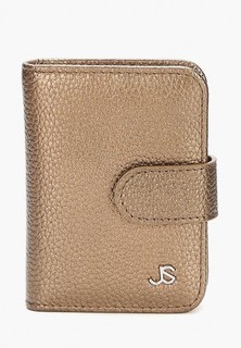 Визитница Janes Story 