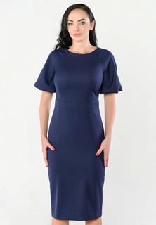 Платье Kotis Couture 