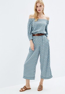 Комбинезон Silvian Heach 