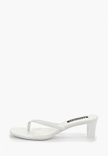 Сабо Mango - TINY