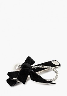 Заколка Gulliver 