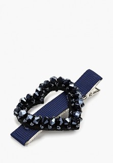 Заколка Gulliver 