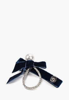 Заколка Gulliver 