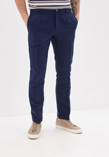 Брюки Mango Man - VIBES5