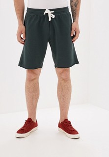 Шорты Mango Man - FUNCHAL