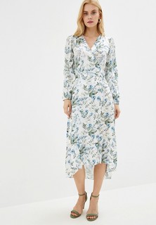 Платье Imocean 