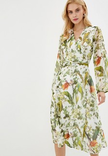 Платье Imocean 