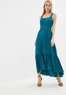 Платье Imocean 