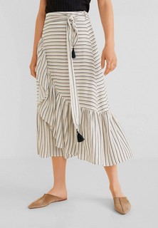 Юбка Mango - TRIP