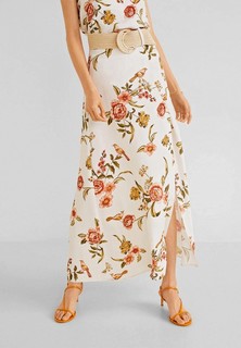 Юбка Mango - LULA