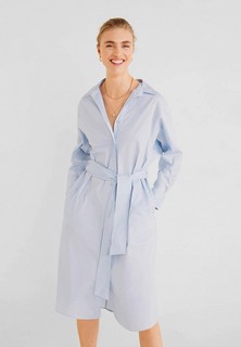 Платье Mango - CUSCUS