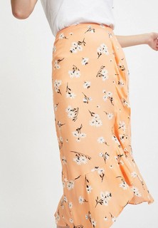 Юбка Miss Selfridge 