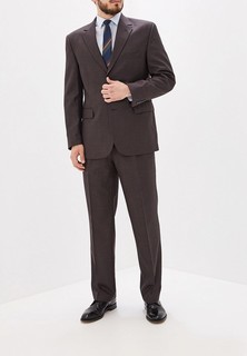Костюм классический Mishelin 