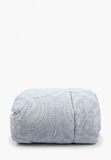 Одеяло 1,5-спальное Cloudlet 